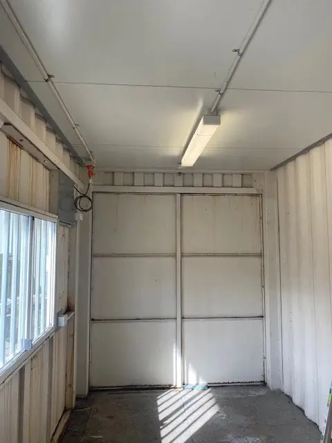 in 3