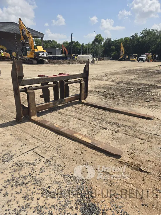 2021 ATI McMillen CUF 416 Attachment