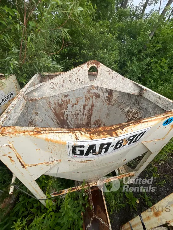 2021 GAR-BRO 4958