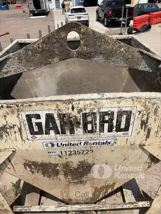2021 GAR-BRO 4958