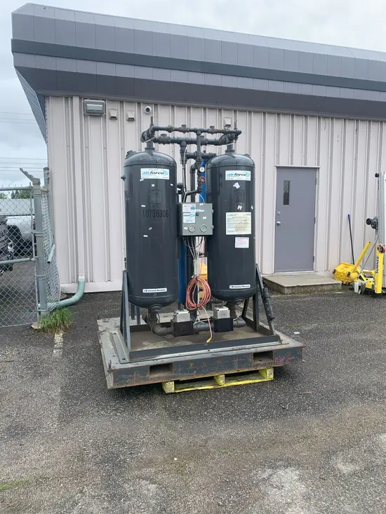 2018 CEA HR800-S