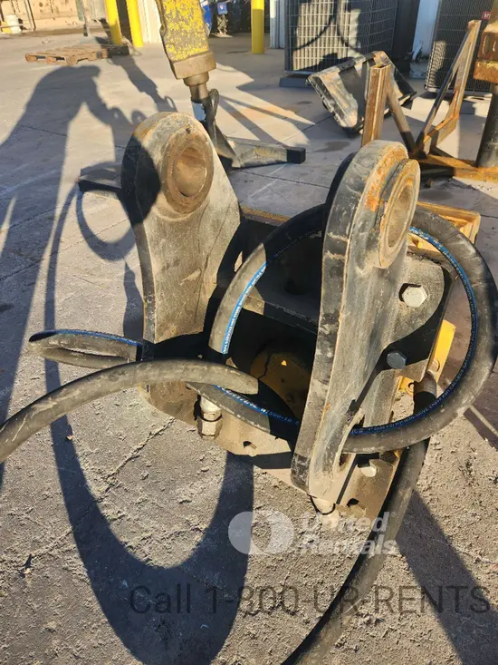 2021 Epiroc SB 702 Attachment