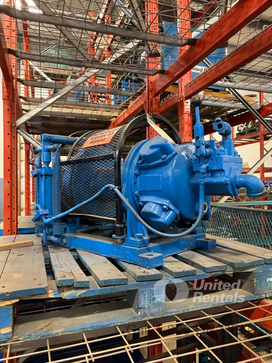 2013 SAN-EI SEIKI W10220LAABG
