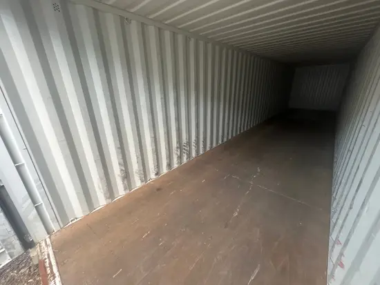 inside 1