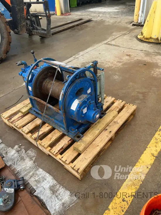 2012 SAN-EI SEIKI W20220LAABG