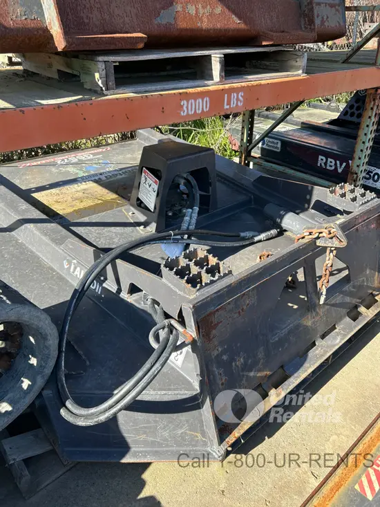 2023 ATI McMillen 30372A-0022 Attachment