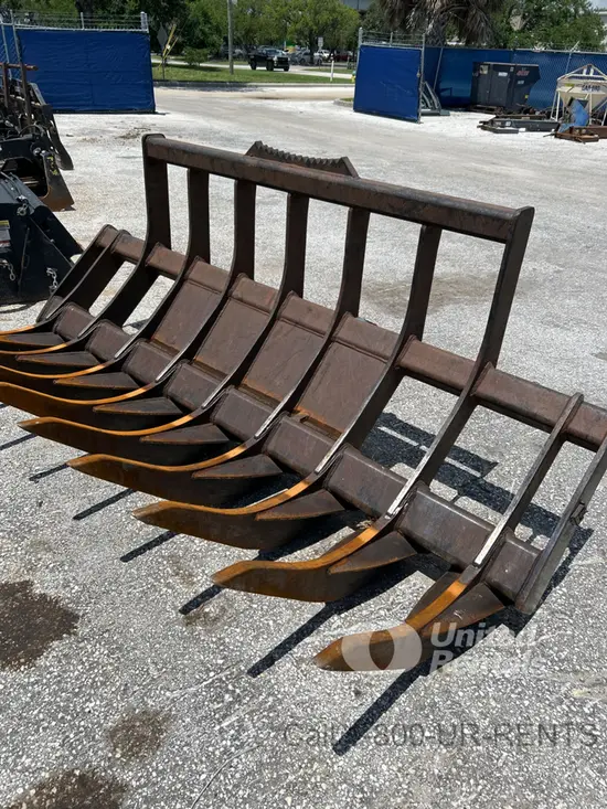 2022 PEMBERTON 419246 Attachment