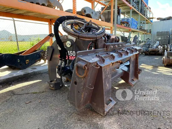 2021 ATI McMillen 100265 Attachment