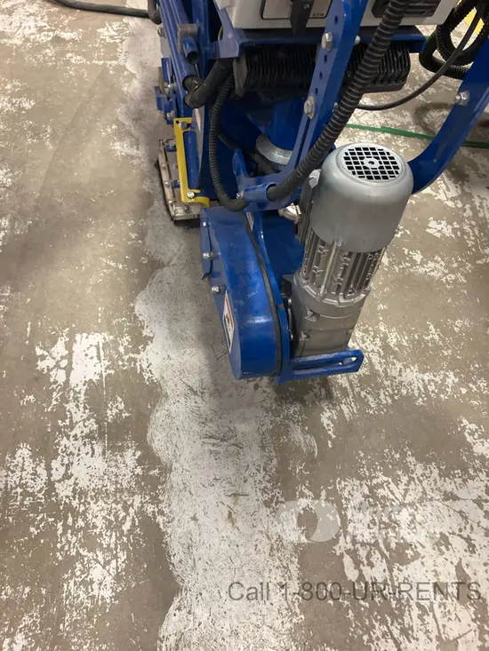 2022 Husqvarna 1-10DSG1