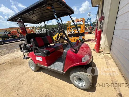 2021 Takeuchi TL12R2-CR Track Loader