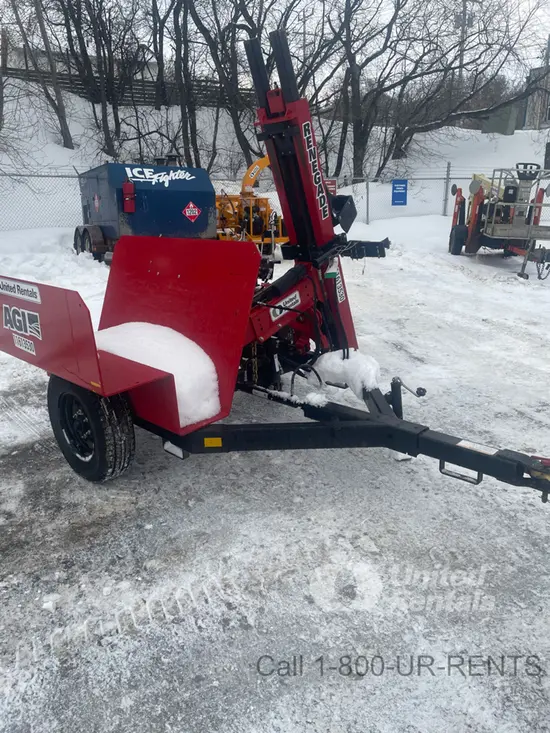2023 Wheatheart IMS010010