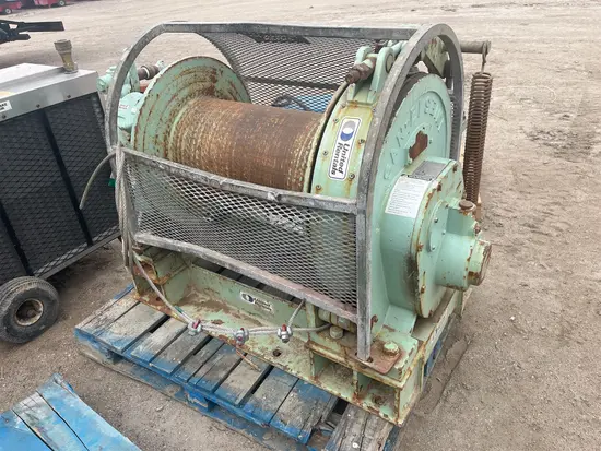 2017 SAN-EI SEIKI MP-5036LAABG