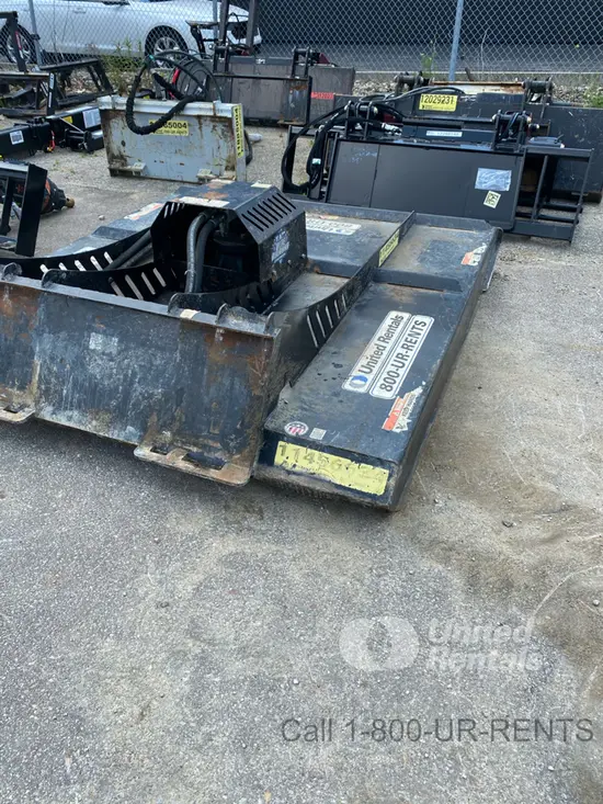 2022 Blue Diamond Attachments 103012 Attachment