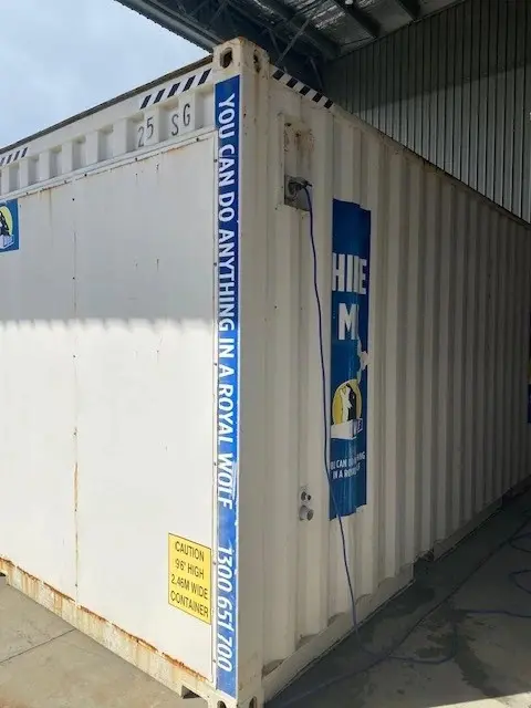 ex 2