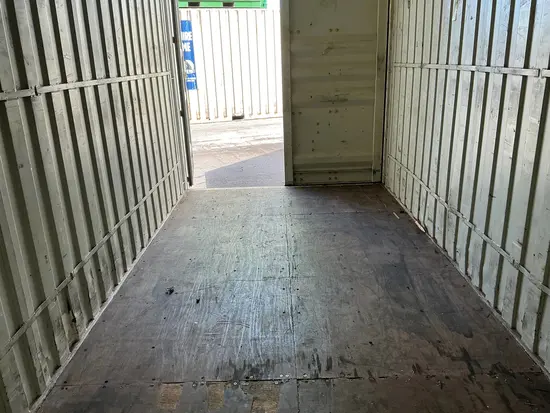 floor 2