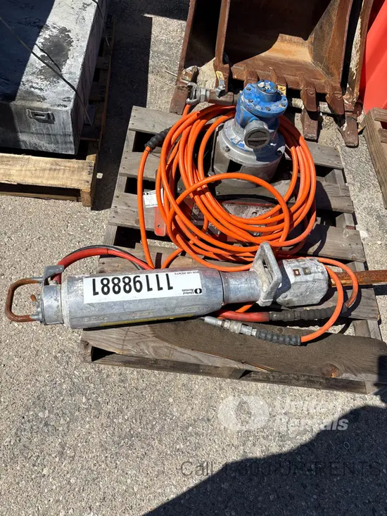 2021 Elco International 00-12