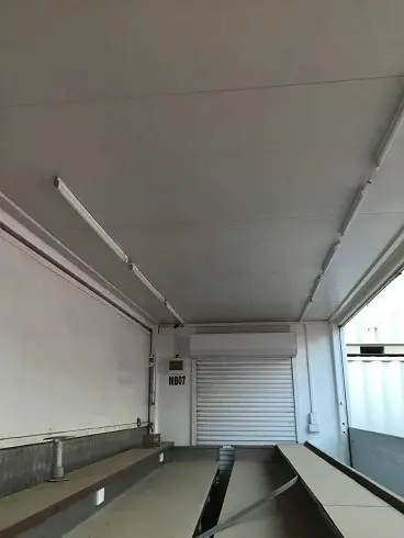 inside 1