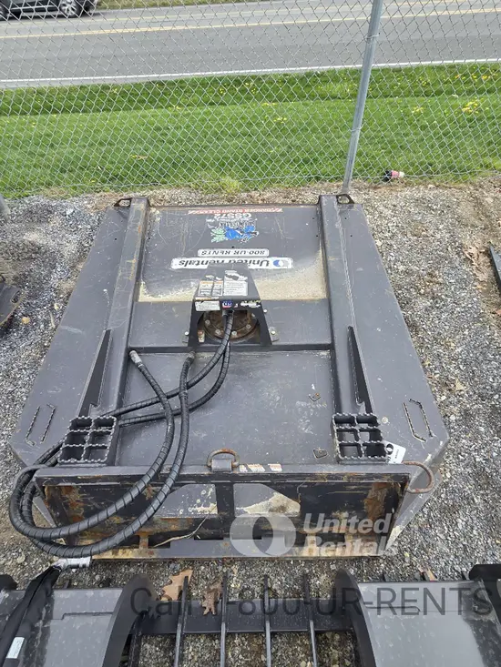 2023 ATI McMillen 30372A-0022 Attachment