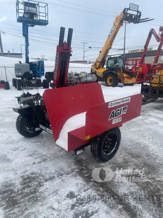2023 Wheatheart IMS010010