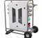 White 225 Amp I-line Power Distribution Panel