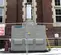 Grey DRYAIR DryAir Hydronic Heater, 1,200,000 BTU, Propane/Natural Gas Dual Fuel