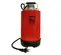 Red MULTIQUIP Electric Submersible Pump, 2 in.
