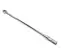Silver STANLEY Wrench Torque 3/4" Manual