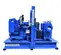 Blue Thompson Rotary Wellpoint Pump