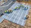 Gray Yak EPZ Grounding Mat