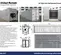 White GENERIC 40 ft. by 8 ft. by 8.5 ft. Refrigerated Storage Container