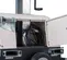 600-1,200W Pusharound LED Light Tower, AC Power