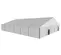 Pro Series Temporary Industrial Fabric Tent