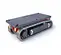 Multi Loader 3.0FX