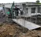 Temporary Bridges