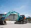 Rock Grabs – 26.0t-30.0t