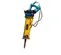 Rockbreaker – 26.0t-30.0t