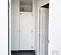 20ft ablution and change room container 