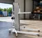 20ft Duct Lifter
