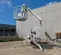 36ft Track-Mounted Boom