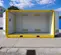 20ft Dangerous Goods Container