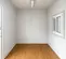 20ft Portable Offices