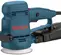 Handheld Sander Pack Shot