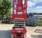 2020 MEC MICRO 26 Scissor Lift