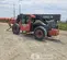2018 Skyjack SJ843TH Forklift