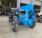 2017 Genie GTH-636 Forklift