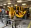 2020 JCB 512-56 Forklift