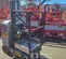 2017 JLG 20MVL Self-Propelled One-Person Lift