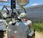 2018 Wacker Neuson LTV6K Portable Light Tower