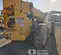 2019 JCB 510-56 S Forklift