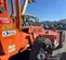 2019 XTREME XR742 Forklift